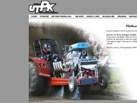 UTPK.se