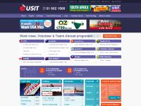 utravel.ie Work for Us, Flights, Holidays