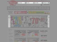 Art Supplies at Utrecht: Buy 13K Affordable Items in 400 Areas Online: paint|brush|paper|storage| discount art supply stores Art Supplies at Utrecht: Buy 13K Affordable Items in 400 Areas Online: paint|brush|paper|storage| discount art supply stores