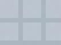 statistik för utryckning-uppsala - www.utryckning-uppsala.se/ statistik för utryckning-uppsala - www.utryckning-uppsala.se/