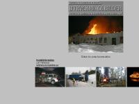 Sidan är under konstruktion Sidan är under konstruktion