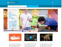 University of Technology, Sydney