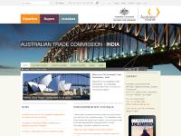 International Readiness Indicator, Export strategy, Export pricing, Market research International Readiness Indicator, Export strategy, Export pricing, Market research