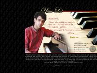 utsavlal.com utsavlal.com