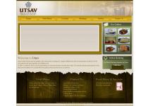 UTSAV : welcome to home page UTSAV : welcome to home page