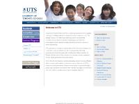 UTS