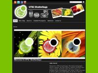 Shutterbugs » UTSC's Photography Club