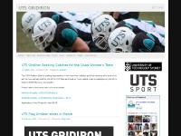 utsgridiron.com UTS Union, IMB_logo_BVB_RGB-e1310782134477 utsgridiron.com UTS Union, IMB_logo_BVB_RGB-e1310782134477