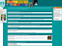 In case of injury
, Official Risk Notice from Hockey NSW, LIKE our page  In case of injury
, Official Risk Notice from Hockey NSW, LIKE our page