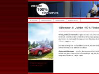 statistik för utsiktenfonsterputs - Utsikten Fönsterputs / Startsida