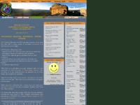 .::: UTS Outdoor Adventure Club Camping | Bush walking | Rock Climbing | UTS Outdoor Adventure Club :::. .::: UTS Outdoor Adventure Club Camping | Bush walking | Rock Climbing | UTS Outdoor Adventure Club :::.