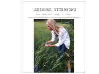 utterborn.se