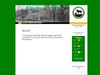 liten utterbyn.se skärmbild