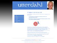 Utterdahl Management AB