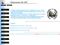 liten uttransff.nu skärmbild liten uttransff.nu skärmbild