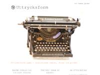 statistik för uttrycksform - Hem statistik för uttrycksform - Hem