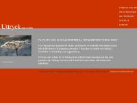 liten uttrycksomarbete.se skärmbild liten uttrycksomarbete.se skärmbild