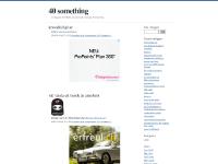 liten utvalt.blogg.se skärmbild liten utvalt.blogg.se skärmbild