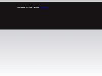 Välkommen till Utvalt Välkommen till Utvalt