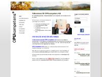 liten utvecklingssamtal.se skärmbild liten utvecklingssamtal.se skärmbild