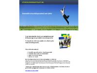 Utvecklingssamtal Utvecklingssamtal