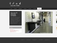 ettan | utvecklingsstiftelsen.se ettan | utvecklingsstiftelsen.se