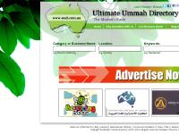 Halal Restaurant Sydney and Muslim Directory - UUD Halal Restaurant Sydney and Muslim Directory - UUD