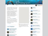 Home - UvA-BiTS Home - UvA-BiTS