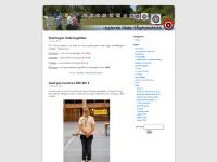  upplands väsby, pilbåge, båge, bågar