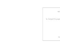 liten uvblogg.se skärmbild