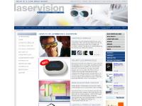 uvex-laservision.de