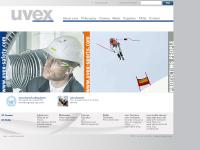 uvex.se uvex, uvex safety, uvex safety