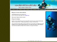 liten uvfoto.se skärmbild