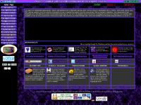 UV Gear supplying UV lighting, UV decorations, UV paints, UV makeup and UV Security