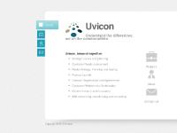 uvicon