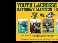 uvmathletics.com UVM.edu, Archived Stories, Composite Schedule