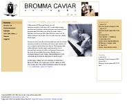  Kalender, Try underwater rugby! (In English), Senaste nytt, Vinst i division 1 i Hallsberg!