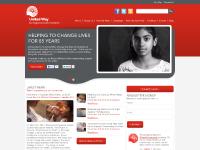  Campaign, GenNext, Events, Carbonated