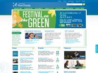 University of West Florida - UWF University of West Florida - UWF