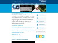 uwgeelong.com.au uwgeelong.com.au