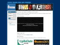 uwomeds.com Documents, Meetings, Newsletters uwomeds.com Documents, Meetings, Newsletters