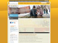  Calendars, Small Text, Normal Text, Large Text