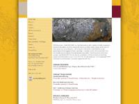 UXA Resources Limited