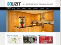 5: Laundries, 6: Custom Made, Uzit, kitchens  5: Laundries, 6: Custom Made, Uzit, kitchens