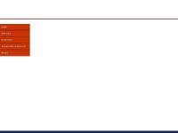 v-b-s.se OM OSS, VERKSTAD/TJÄNSTER, MILJÖ v-b-s.se OM OSS, VERKSTAD/TJÄNSTER, MILJÖ