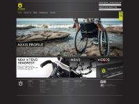 v-trak.com Products, Download, Safety v-trak.com Products, Download, Safety