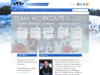 v02multisport.com vo2multisport, triathlon, coach v02multisport.com vo2multisport, triathlon, coach