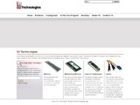 v2techmfg.com Products, Networking Solutions, Memory v2techmfg.com Products, Networking Solutions, Memory