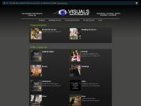 V2V Visuals - Photography - Video - West Somerset V2V Visuals - Photography - Video - West Somerset