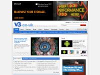  Cloud computing, Google, Microsoft, Apple